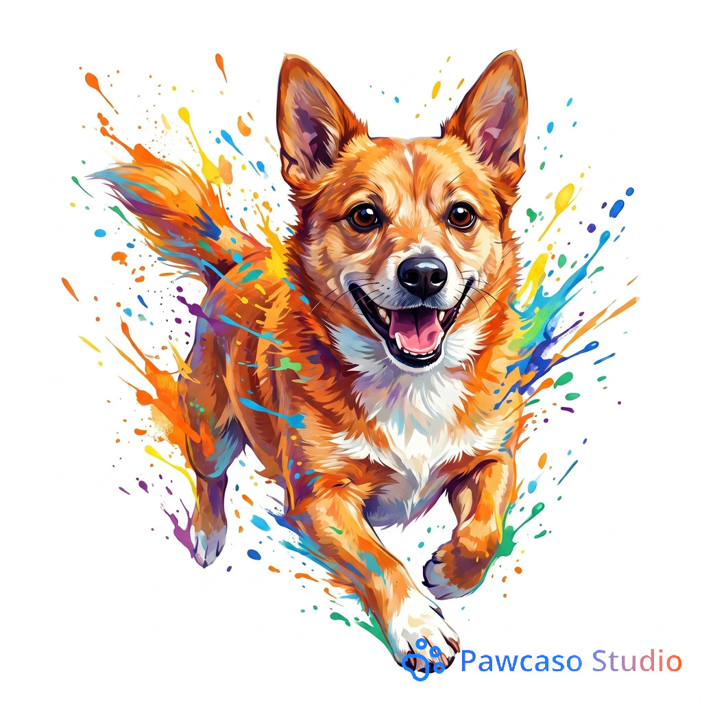 Charlie D'Boss ❤️'s Splash Art portrait